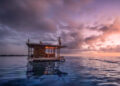 7 Best Underwater Hotels In The World