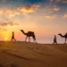 7 Places In India That Look Like Foreign Destinations