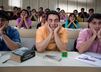 9 INDIAN FILMS THAT FEEL LIKE HOME