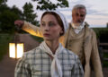 9 Lesser Known Netflix Originals To Watch