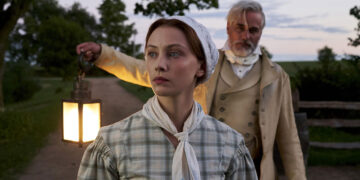 9 Lesser Known Netflix Originals To Watch