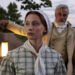 9 Lesser Known Netflix Originals To Watch