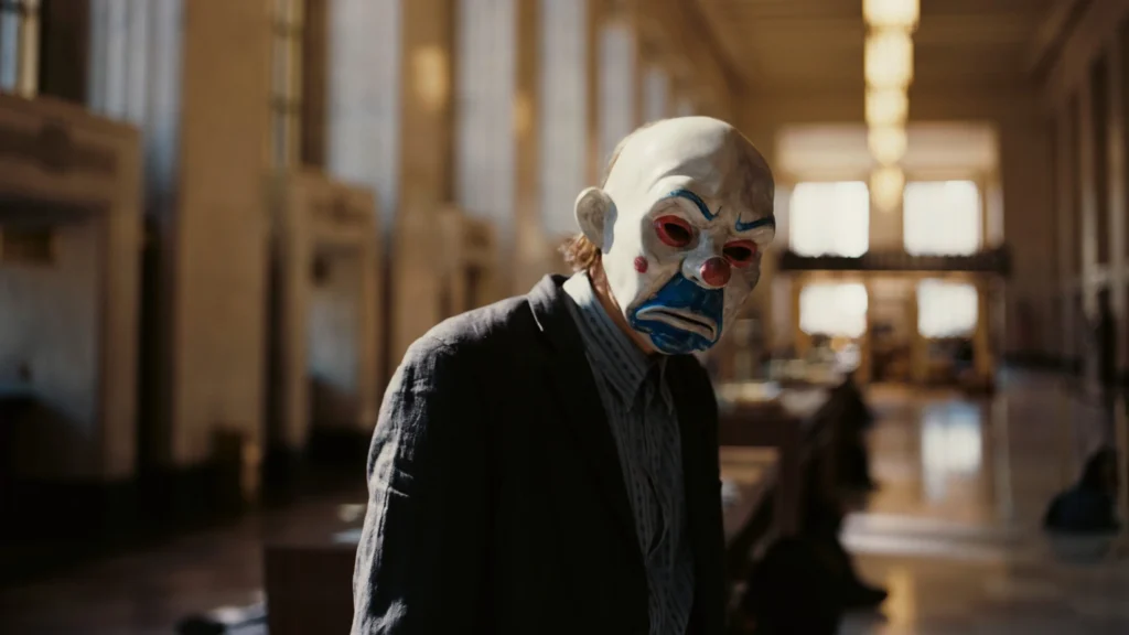 9 Movie Opening Scenes That Couldn't Be Beaten