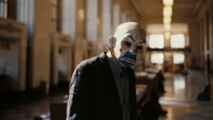 9 Movie Opening Scenes That Couldn’t Be Beaten