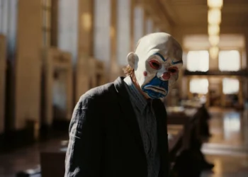 9 Movie Opening Scenes That Couldn't Be Beaten