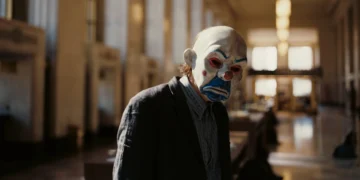 9 Movie Opening Scenes That Couldn't Be Beaten