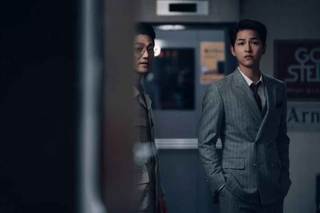 A Wholesome KDramas Guide For Beginners