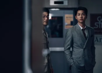 A Wholesome KDramas Guide For Beginners