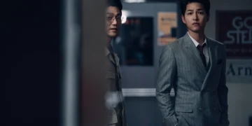 A Wholesome KDramas Guide For Beginners