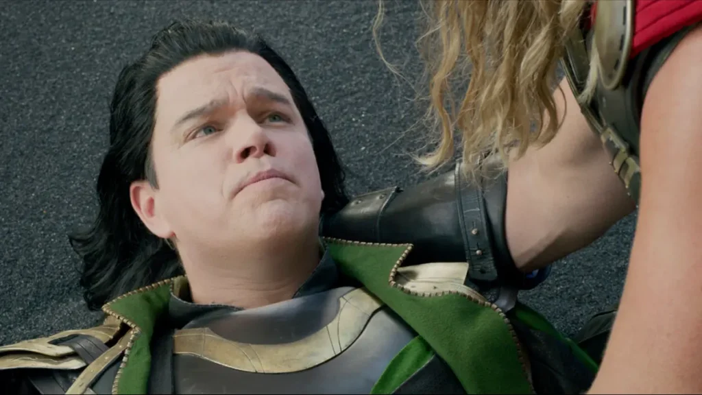 12 Movie And TV Series Cameos We Didn't Know We Needed