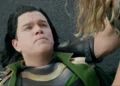 12 Movie And TV Series Cameos We Didn't Know We Needed