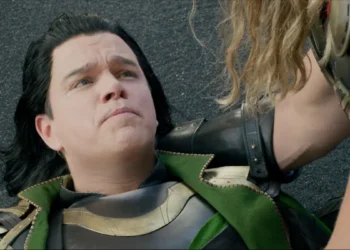 12 Movie And TV Series Cameos We Didn't Know We Needed