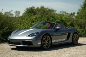 Top 10 Cheap Cars That Make You Look Rich: Used Luxury Picks