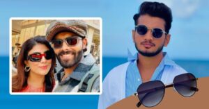 Rawbare Sunglasses Review: Hype or Hit? Price, Lenses and Verdict