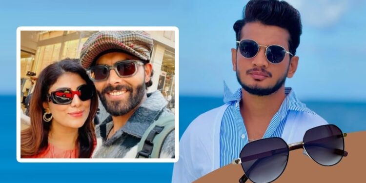 Rawbare Sunglasses Review: Hype or Hit? Price, Lenses and Verdict
