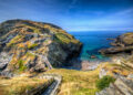 8 Picturesque Small Towns In England