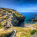 8 Picturesque Small Towns In England