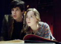 10 Popular Book Series That Disappeared After The First Movie
