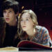 10 Popular Book Series That Disappeared After The First Movie