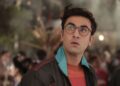 10 Bollywood Films That Brings Out The Wanderlust In Us