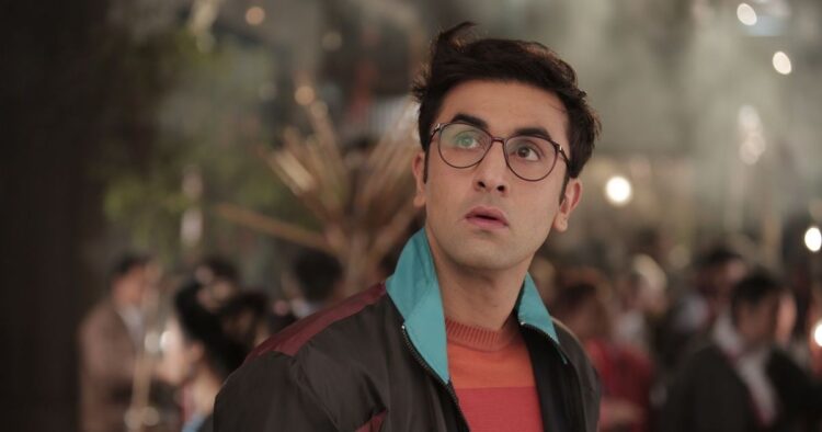 10 Bollywood Films That Brings Out The Wanderlust In Us