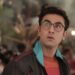 10 Bollywood Films That Brings Out The Wanderlust In Us