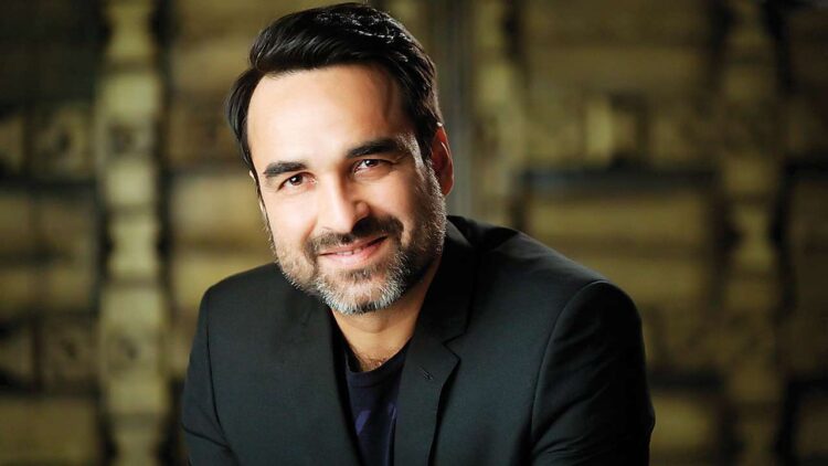 10 Inspirational Quotes By Pankaj Tripathi