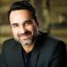 10 Inspirational Quotes By Pankaj Tripathi