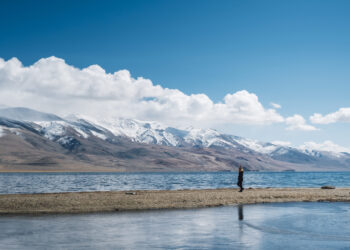 10 Must Visit Hill Stations In India To Escape From The Busy World