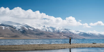 10 Must Visit Hill Stations In India To Escape From The Busy World