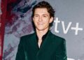 8 Fun Facts About Tom Holland A Fan Must Know