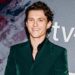 8 Fun Facts About Tom Holland A Fan Must Know
