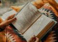 10 Books To Read In Your 20s