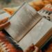 10 Books To Read In Your 20s