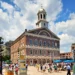 Things Not To Miss Out If You Are In Boston