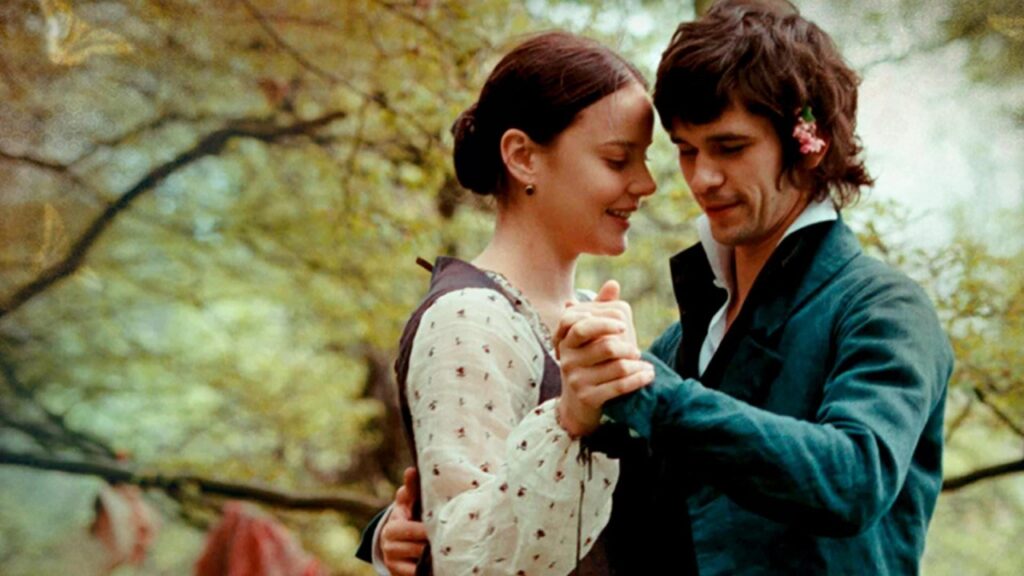 7 Movies That Feel Like Poetry
