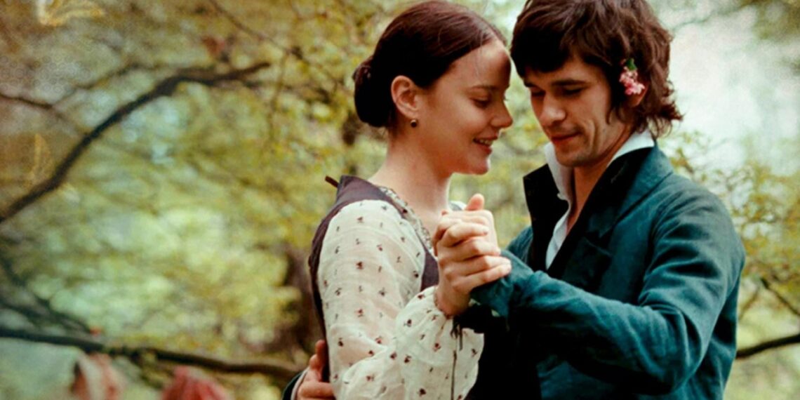 7 Movies That Feel Like Poetry