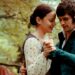 7 Movies That Feel Like Poetry