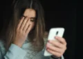 Effects Of Social Media On Self Esteem