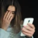 Effects Of Social Media On Self Esteem