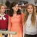 9 Underappreciated TV Shows That Deserve More Attention