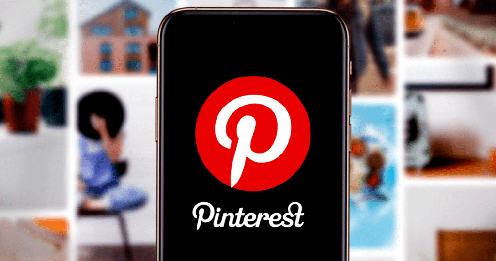 15 Things You Didn't Know About Pinterest