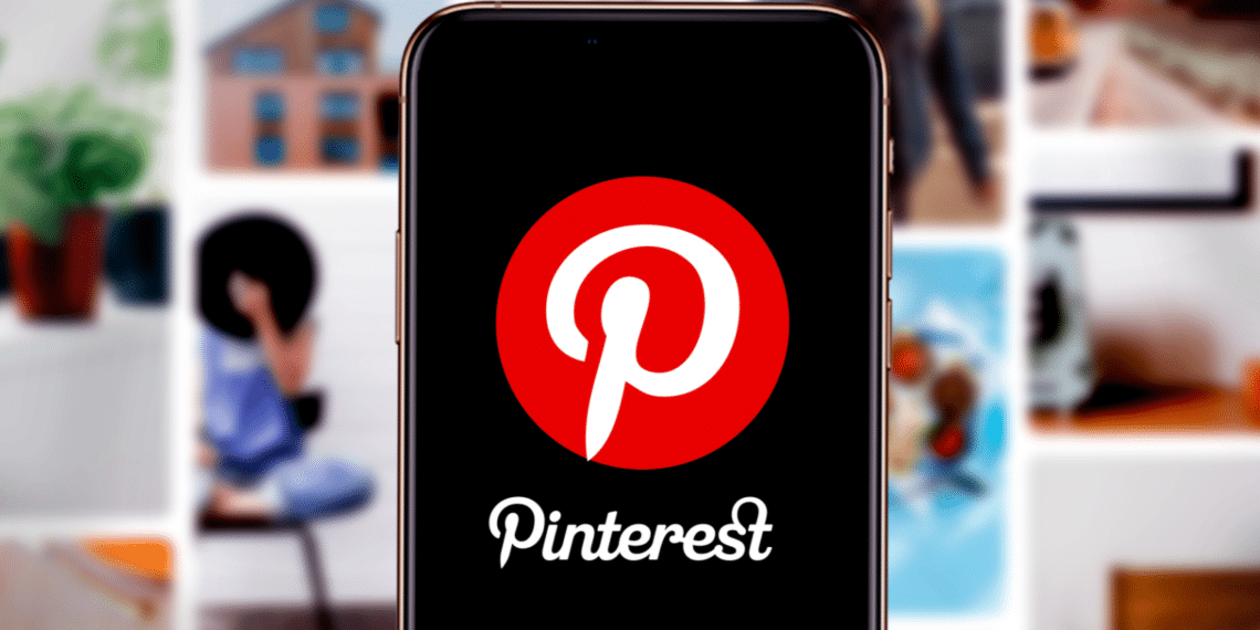 15 Things You Didn't Know About Pinterest