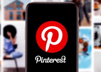 15 Things You Didn't Know About Pinterest