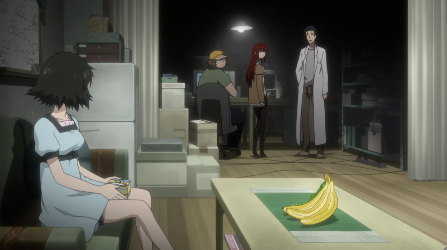 9 Short Animes To Watch With Less Than 50 Episodes