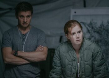 Great Movies That Did Not Perform Well At The Box Office