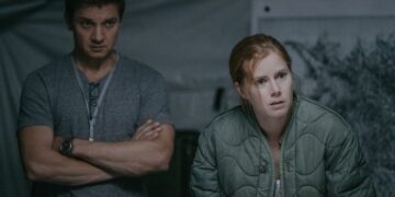 Great Movies That Did Not Perform Well At The Box Office