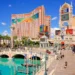8 Best Things To Do In Las Vegas