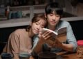 8 K-Dramas That Deserves Your Attention!