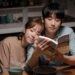 8 K-Dramas That Deserves Your Attention!